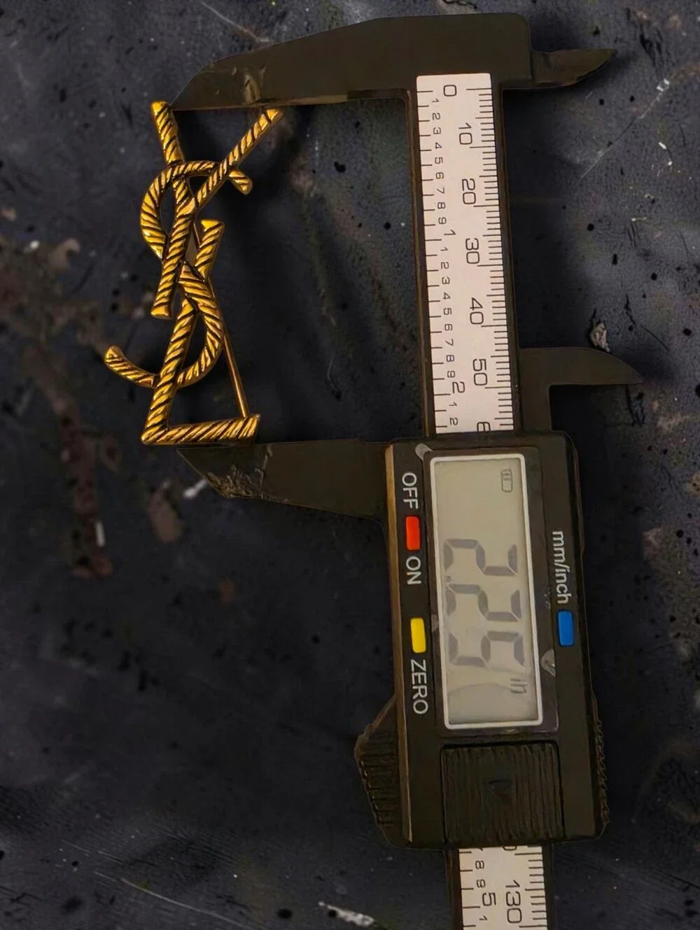 N/A appx 25